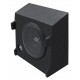 Субвуфер ESX SXT800Q
