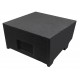 Субвуфер ESX SXT800Q