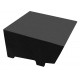 Субвуфер ESX SXT800Q