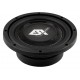 Сабвуфер ESX QXS8D4