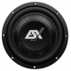 Сабвуфер ESX QXS8D4 Сабвуфер ESX QXS8D4