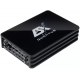 Підсилювач ESX Q-FOURV3