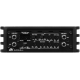 Підсилювач ESX Q-FOURV3