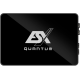 Підсилювач ESX Q-FOURV3