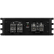 Підсилювач ESX Q-FOURV3