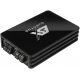 Підсилювач ESX Q-FOURV3