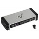 Підсилювач ESX QM-One