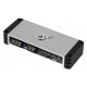Підсилювач ESX QM-One