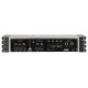Підсилювач ESX QM-One
