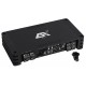 Підсилювач ESX QL800.4