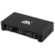 Підсилювач ESX QL800.4