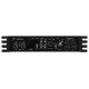 Підсилювач ESX QL800.4