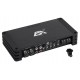 Підсилювач ESX QL800.1