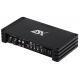 Підсилювач ESX QL800.1