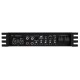Підсилювач ESX QL800.1