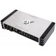 Підсилювач ESX QL500.1