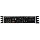 Підсилювач ESX QL500.1