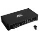Підсилювач ESX QM500.4