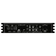Підсилювач ESX QM500.4
