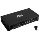 Підсилювач ESX QM500.2