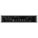 Підсилювач ESX QM500.2 Підсилювач ESX QM500.2