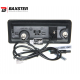 Камера в ручку багажника Baxster HDV-502H DigitalView AHD/TVI VW, Audi