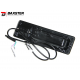 Камера в ручку багажника Baxster HDV-506H DigitalView AHD/TVI BMW