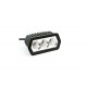 Світлодіодна фара StarLight SL-W0715F ближнє розсіяне світло WHITE 15W 1500Lm 5700K 12/24V