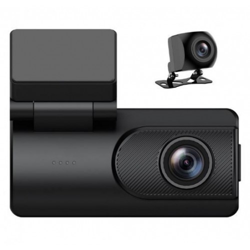 Відеореєстратор Aspiring Proof 6 WIFI Dual