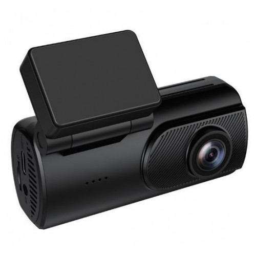 Відеореєстратор Aspiring Proof 6 WIFI Dual