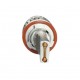 Лампи світлодіодні ALed S H11 6000K 30W SH11A04 (2шт)