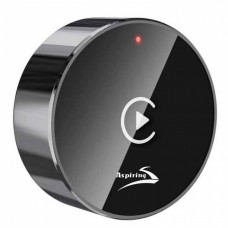 Бездротовий адаптер CarPlay Aspiring Smartbox 1