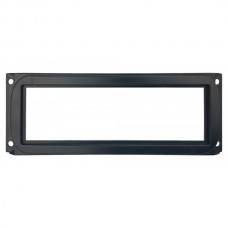 Переходная рамка CARAV Dodge (11-014)