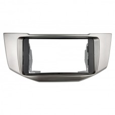 Переходная рамка CARAV Toyota Harrier (11-116)