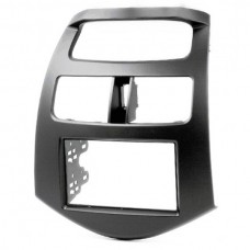 Переходная рамка CARAV Chevrolet Spark (11-180) Переходная рамка CARAV Chevrolet Spark (11-180)