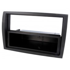 Переходная рамка ACV Peugeot Boxer (281094-18)
