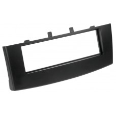Переходная рамка ACV Mitsubishi Colt (281200-05) Переходная рамка ACV Mitsubishi Colt (281200-05)