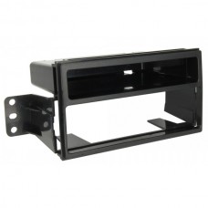 Переходная рамка ACV Nissan Tiida, Versa (281210-12) Переходная рамка ACV Nissan Tiida, Versa (281210-12)