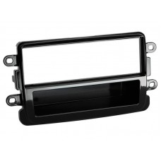 Переходная рамка ACV Renault Duster, Sandero, Logan, Trafic (281250-13-1)
