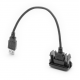Автомобильный USB разъём CARAV Toyota - Lexus (17-003) Автомобильный USB разъём CARAV Toyota - Lexus (17-003)