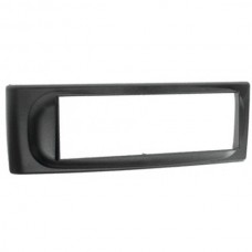 Переходная рамка Renault Megane, Scenic CARAV 11-092 Переходная рамка Renault Megane, Scenic CARAV 11-092