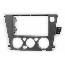 Переходная рамка Subaru Legacy Carav 11-664 Переходная рамка Subaru Legacy Carav 11-664