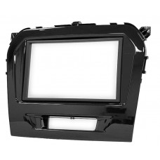 Переходная рамка Suzuki Vitara Carav 11-631 Переходная рамка Suzuki Vitara Carav 11-631