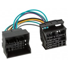 Переходник ISO Quadlock old-Quadlock new ACV 321328-24 Переходник ISO Quadlock old-Quadlock new ACV 321328-24