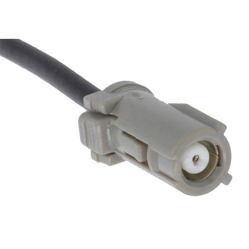 Антенный переходник GPS  (SMA-B - Pioneer Avic) AWM 115-01