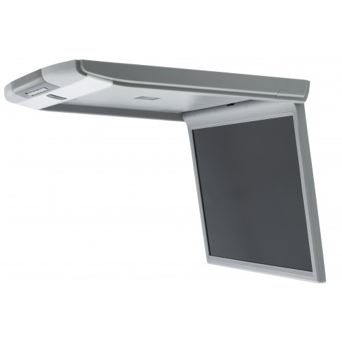 Потолочный монитор Clayton SL-1740 GR 17.3 дюйма Потолочный монитор Clayton SL-1740 GR 17.3 дюйма