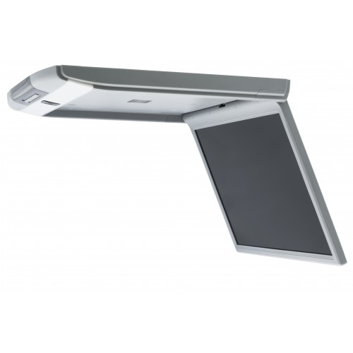 Потолочный монитор Clayton SL-1740 GR 17.3 дюйма Потолочный монитор Clayton SL-1740 GR 17.3 дюйма