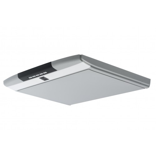 Потолочный монитор Clayton SL-1740 GR 17.3 дюйма Потолочный монитор Clayton SL-1740 GR 17.3 дюйма