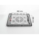Потолочный монитор GATE SQ-2202 GR 22 дюйма Потолочный монитор GATE SQ-2202 GR 22 дюйма