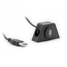 USB удлинитель CARAV 17-001 USB удлинитель CARAV 17-001